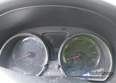 2017 Nissan Versa Note S Plus from USA, damaged, VIN 3N1CE2CP0HL375990